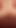 Must-see moment from "Anal Sex with stepdaddy! Make stepdaddy cum in your lovely asshole! Pt. 2 out of 2!"