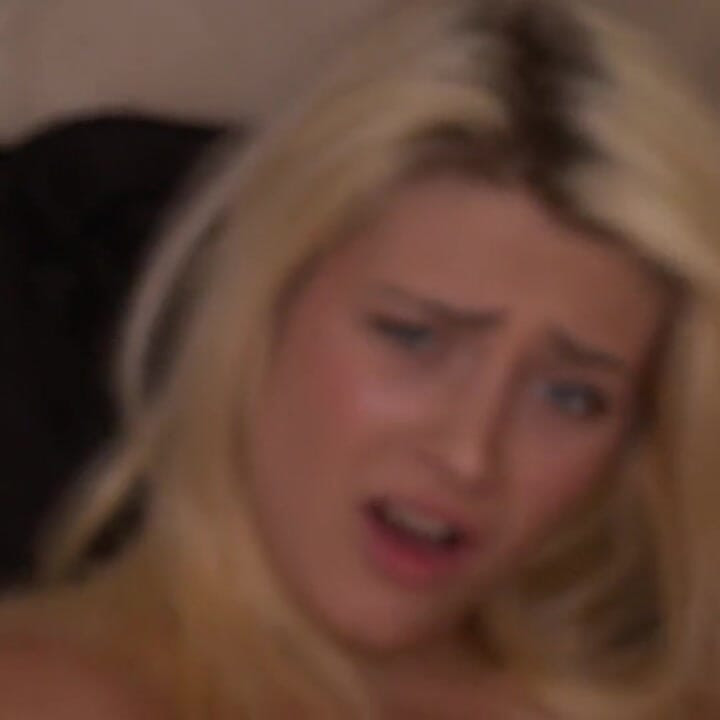 Aubrey