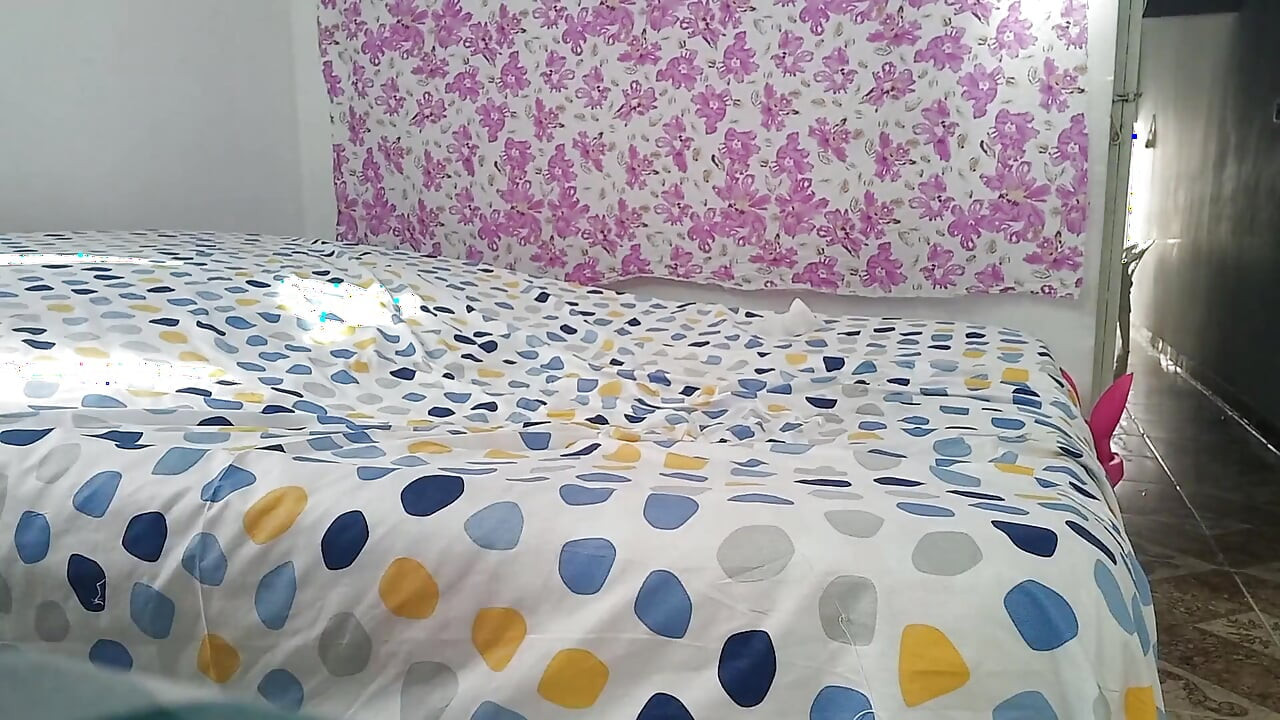 Wife Fucking
