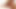 BLOWJOB AND PUSSY EATING FROM THE LITTLE BLONDE ( by WILDSPAINCOUPLE)