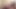 Awek kamera web twerks dan bermain dengan dildo semasa bercakap kotor