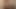Big Booded Asian Slut Hungry of Sex Hard Banged in Doggy Style