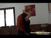 Pregled videozapisa