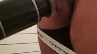 Teaser of onlyfans Content