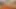 Hot German blonde gets her hairy muff licked by her lesbian partner