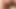 18 Year Old Blonde Latina Fucked Hard and Gets Cum on Face