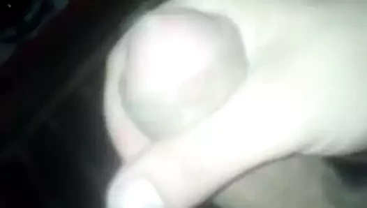 Mastürbasyon!!!