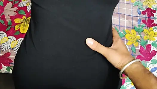 neu liebe ehepaar-romantik und in hindi sexvideo gefickt