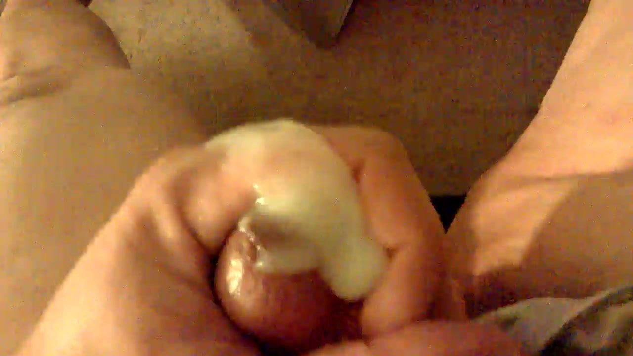 cummmm