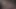 Issız bir adada üç masum kız kardeşe seks öğrettim. Bölüm.2