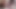 新しいバイセクシュアルのスリーサム。MMF。妻がバイセクシュアルの奴隷を夫のために招待する。パート2。エピソード31003