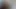 cumming to lateshay preggo pics (tribute)