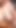 Spectacular moment from "German amateur chubby Mature mom very big natural saggy boobs fuck"