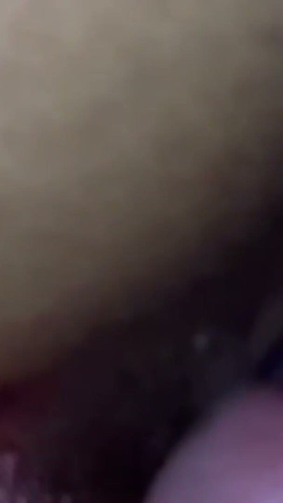 Desi village girl doggy hard core | Clip 2