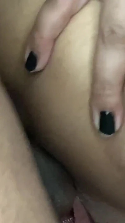 Epic moment from "BBC- I fucked the owner of the apartment hard, he has a big fat dick, he is a BBC"