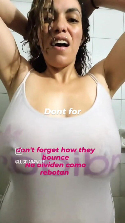 LUCI_LOVE video
