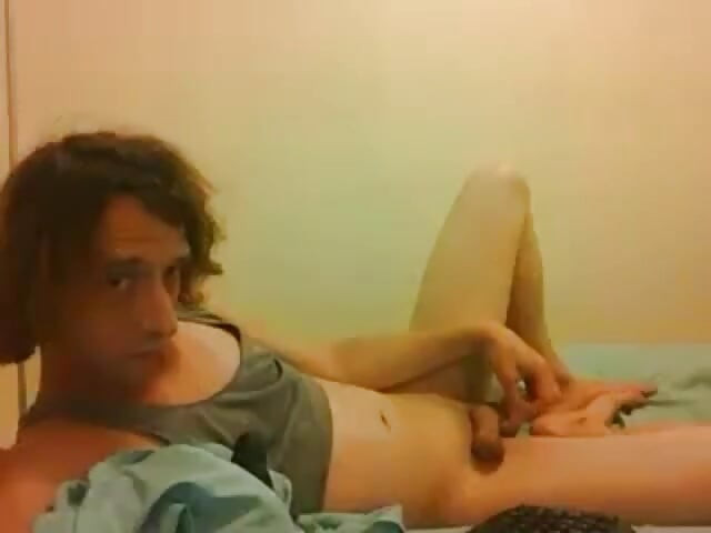 Sesiunea solo de Chaturbate a lui Lil Taste; Fără sunet / fără spermă / fără orgasm