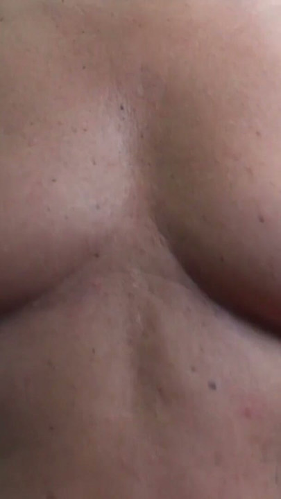 SQUIRT DEEP IN MY CUNT DARLING! ALEXANDRA WETT | Clip 2