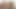 RealMomExposed  Lonely Milf Needs a Hard Cock