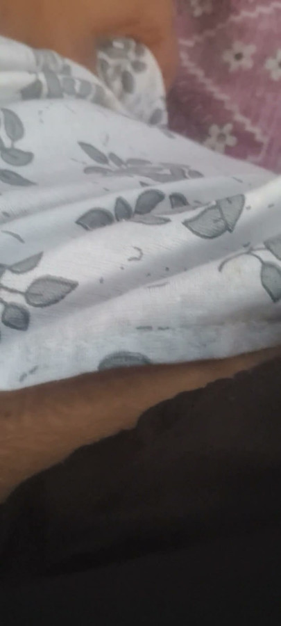 Desi Indian assamese bhabi ki gaand and big boobs show with romance | Clipe 1