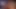 2021 exxxtra sfm & blender derleme -51