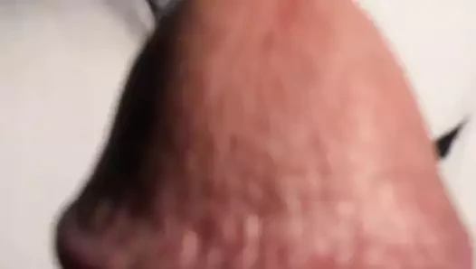 111