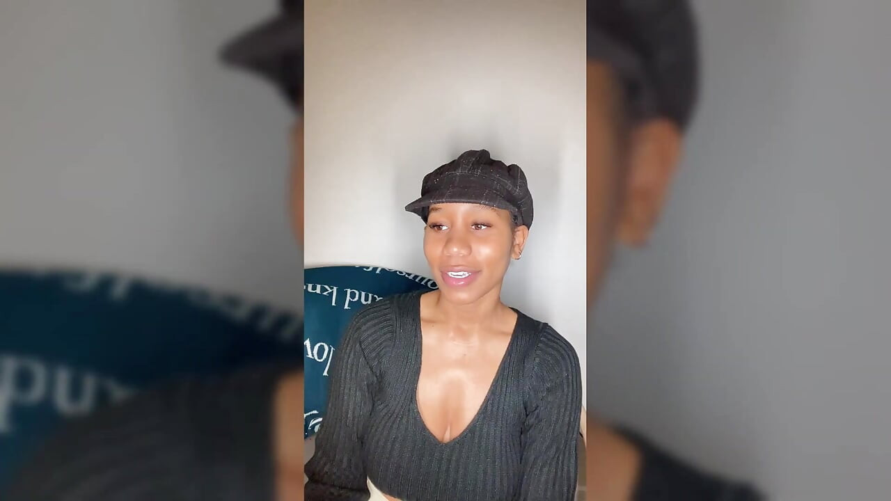 Aikuisiin esiintyjiin tutustuminen Kira Noir, Jenna Foxx ja Alexis Tae Adult Time