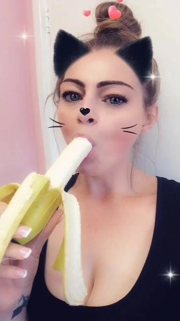 Bored step mum