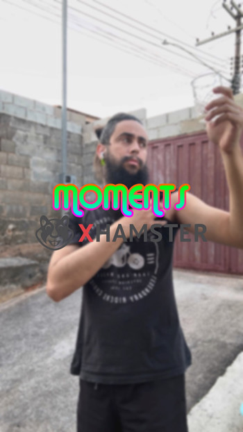 Brzo piće s pišanjem