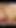 Hatun büyük bir dildoyla sert sikişiyor, sonra sert bir yarak | Klip 3