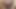 A Wife’s Orgasmic Gloryhole Experience