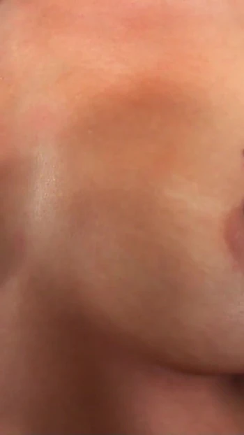 Spectacular moment from "College Girl Pickup and seduce to Amateur Interracial Casting POV Fuck"