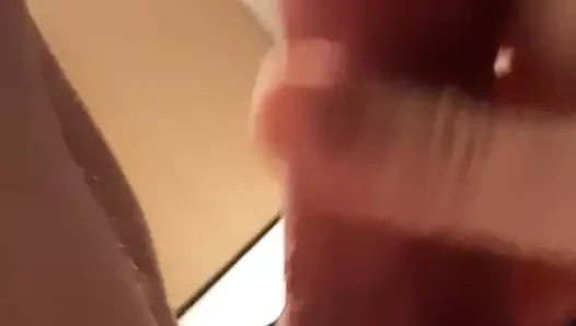 Geil im Keller