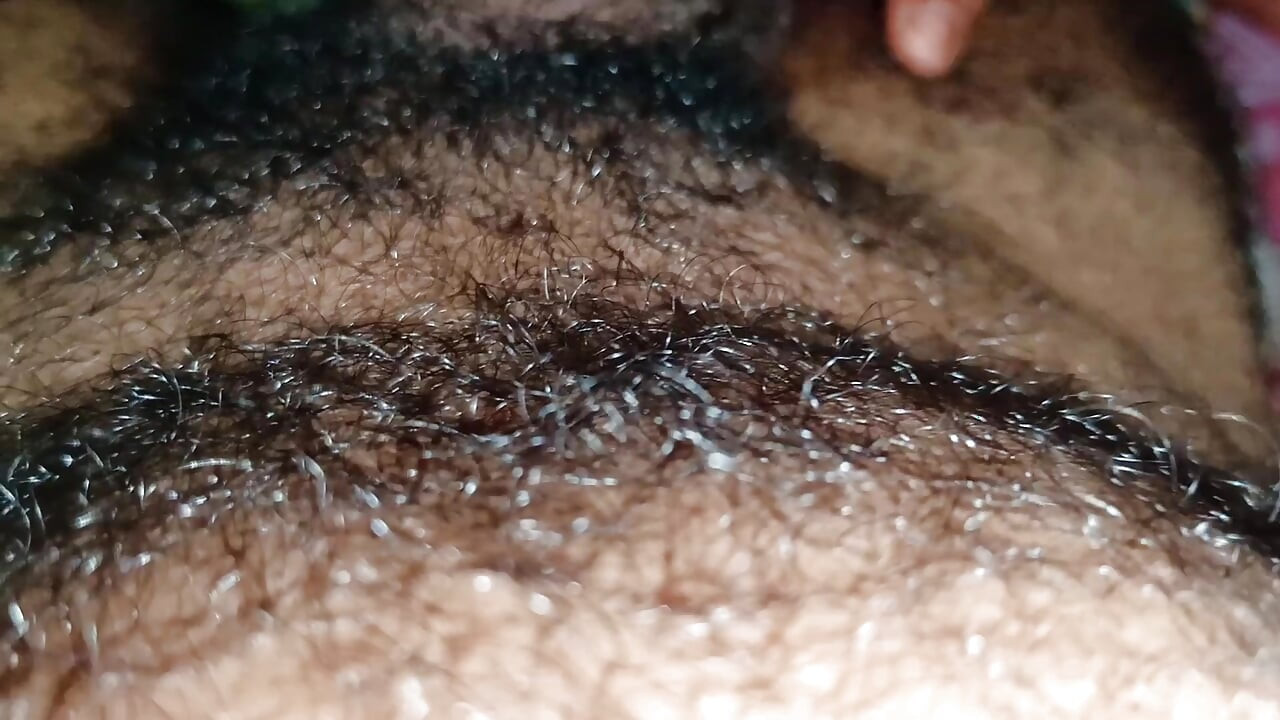 Sex with girlfriend in hotel room. First time sex with my beautiful girlfriend.