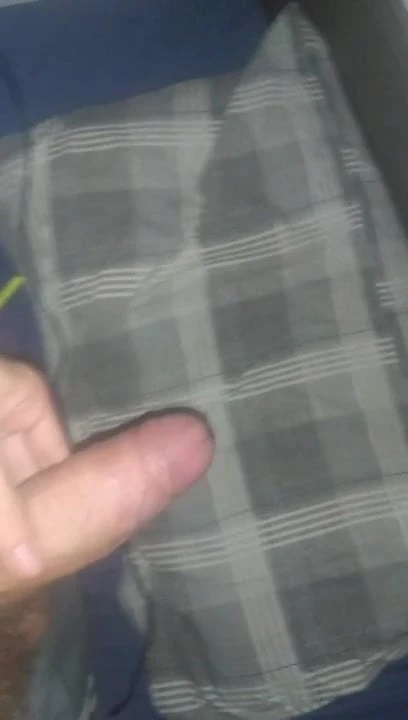 Small cock