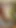 Longpussy. En yakın yarak amcığıma ulaşacak. Intimaly.com'i ziyaret edin ve Longpussy'i arayın! | Klip 1