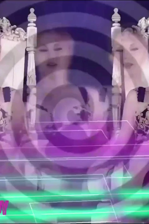 谁有能力制作这个剪辑 #1？也许你？