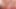 SISSY BITCH IN RED AND GOLD SEX FUCKING SHOW CUM CUM