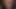 私のちっちゃくて可愛いお尻🥺+サプライズ