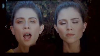 Tegan &amp; Sara - tribute iii