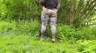 Pregled videozapisa