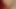 Burning Cock Gland Repeatedly With Cigarette While Enjoying It Totally CBT I Hate My Cock Gland I want pussy
