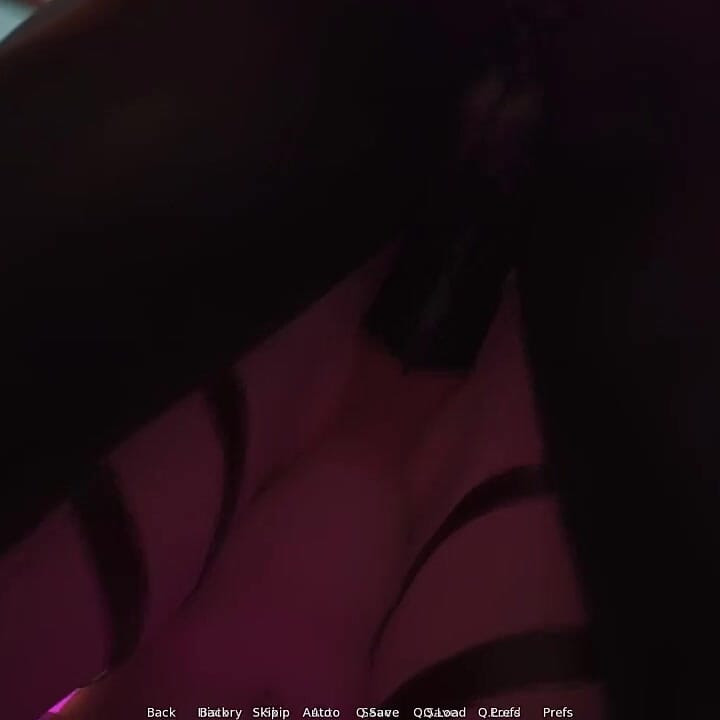 Shadows of Desire V0.8 Cheating Update #06