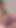 Emotional moment from "Asianwetpussy30 - ONE NIGHT STAND PINAY STUDENT IN SOGO HOTEL ,LOUD MOANING, DIRTY TALK"