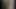 Lesben Geben Sich Zu Erkennen