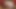 31 talimatı yastık fetişi ve edepsiz konuşma, büyük götlü azgın orta yaşlı seksi kadın Arya Grander