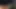 Aku dientot habis-habisan sama pria di gloryhole sampai crot di mulutku!