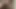 Post Super Bowl Party POV BJ Facial Cumshot