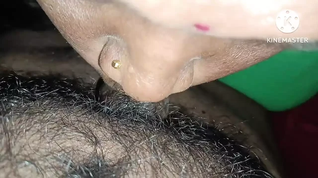 Telugu wife