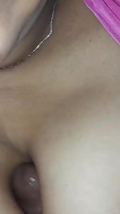 Captivating moment from "Perfect desi stepsister hard blowjob (cum in mouth) with her big dick stepbrother. Sexy crazy"